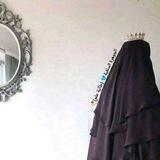 الجوهرة السلفيــة (طآلبة علم)🥀🌼