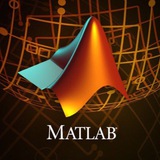 Matlab | برنامه نویسی متلب
