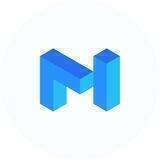 Matic Network Turkey Community