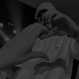 forever_