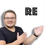 RE | Дизайн | Ремонт