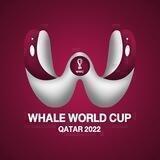 WhaleWorldCup 中文官方群