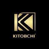 "Kitobchi" kitob dõkoni