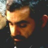پاسدار فرهنگ | ابوسلمان متولیان
