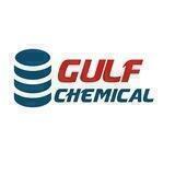 Gulf Chemical -گلف کم ایران
