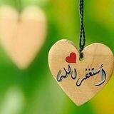 🤚لصمتي حكايه👌