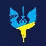 Рух Опору "Вільна Україна"