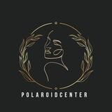 POLAROIDCENTER 🌀