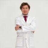 Dr. Almazov без цензуры (18+)