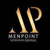 Menpoint_Men