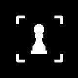 idChess