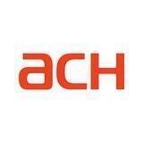 АСН — Агентство Страховых Новостей (asn-news.ru)