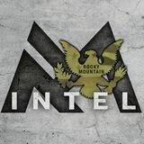 Rocky Mountain (Intel MSM won't cover)