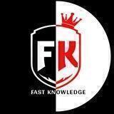 Fast Knowledge