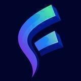 Fundify — Blockchain and Crypto