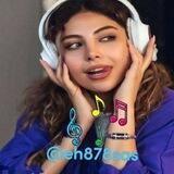🎸آهنگ های جدید وقدیم🎸