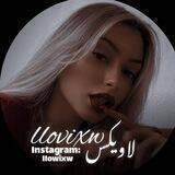 LLOVIXW