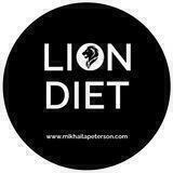 The Lion Diet