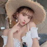 颜值 美女