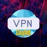 ⚜️ CAYLOT VPN ⚜️