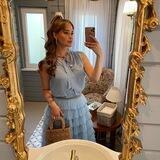BEAUTY BY GUBICHM чат
