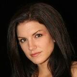 Gina ''Conviction'' Carano