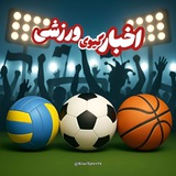 KiwiSports News