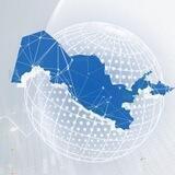 International Ratings & Indices (Uzbekistan)