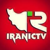IranicTV
