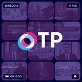 Общественное телевидение России
