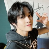YANGYANG