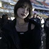 park jeonghwa