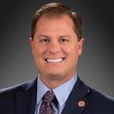 Rep. Jake Hoffman