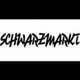Schwarzmarkt Taunus