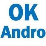 OKANDRO