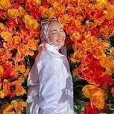 دِجـلـه وُفــࢪات .