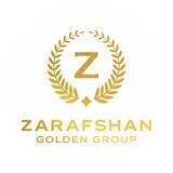 Zarafshan Golden Group