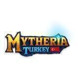 Mytheria Turkey