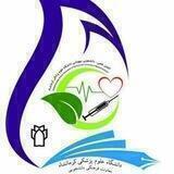 |انجمن علمی هوشبری کرمانشاه|