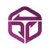 Token Revolution - TKREV - OFFICIAL CHAT