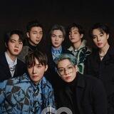 MYBTS13