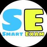 Smart Exam