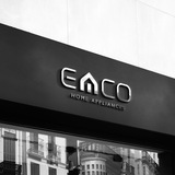 Emco shop (POLARIS)