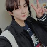 jungwon!