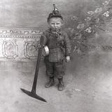 Сакен