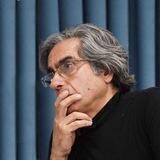 جامعه‌شناسی افق‌نگر ـ دکتر احمد بخارایی