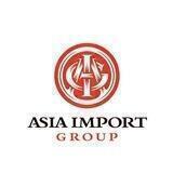 Бизнес с Китаем от AsiaImportGroup