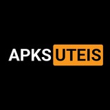 APKS_UTEIS 🇧🇷