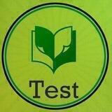 Türkçe Testleri