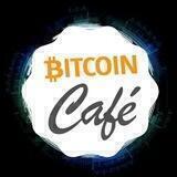 Bitcoin Cafe Members